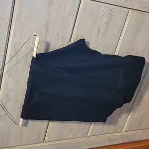 Mens Dress pants
